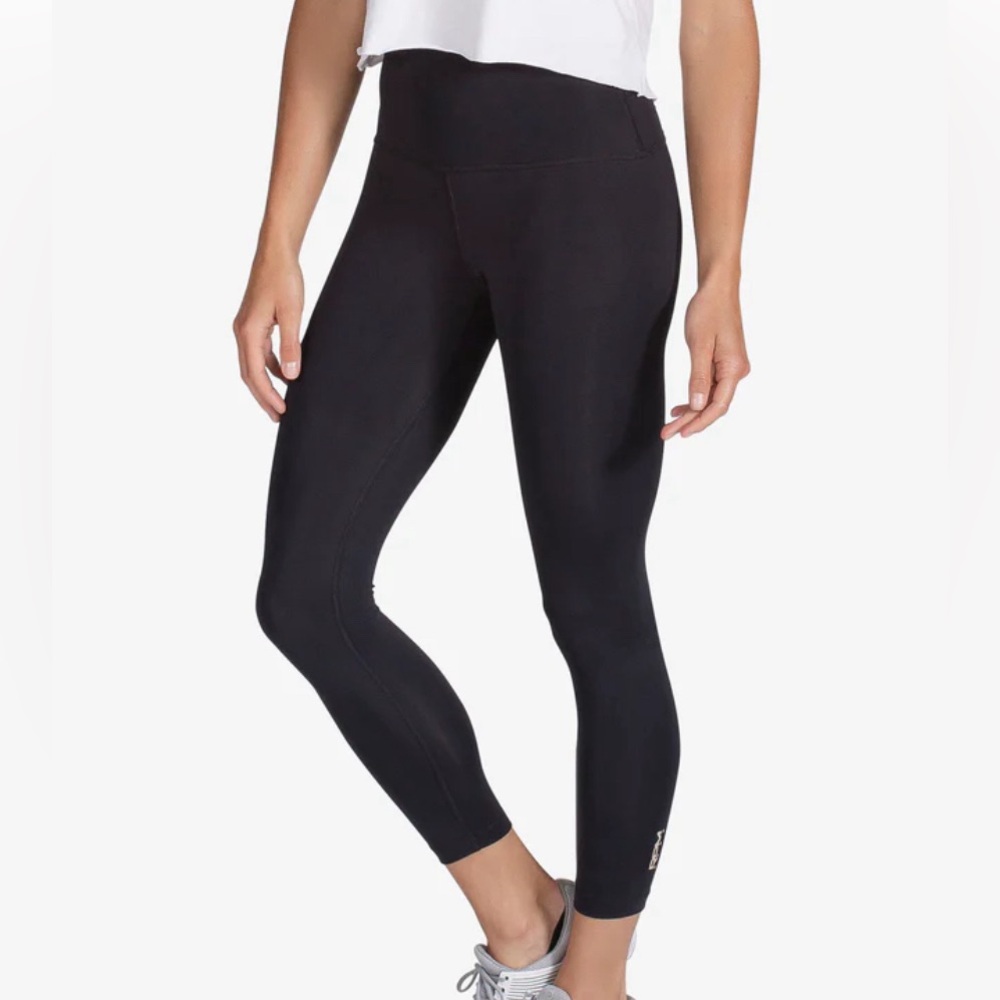 RPM Prieta High Rose Tight 23” Blix, NWT